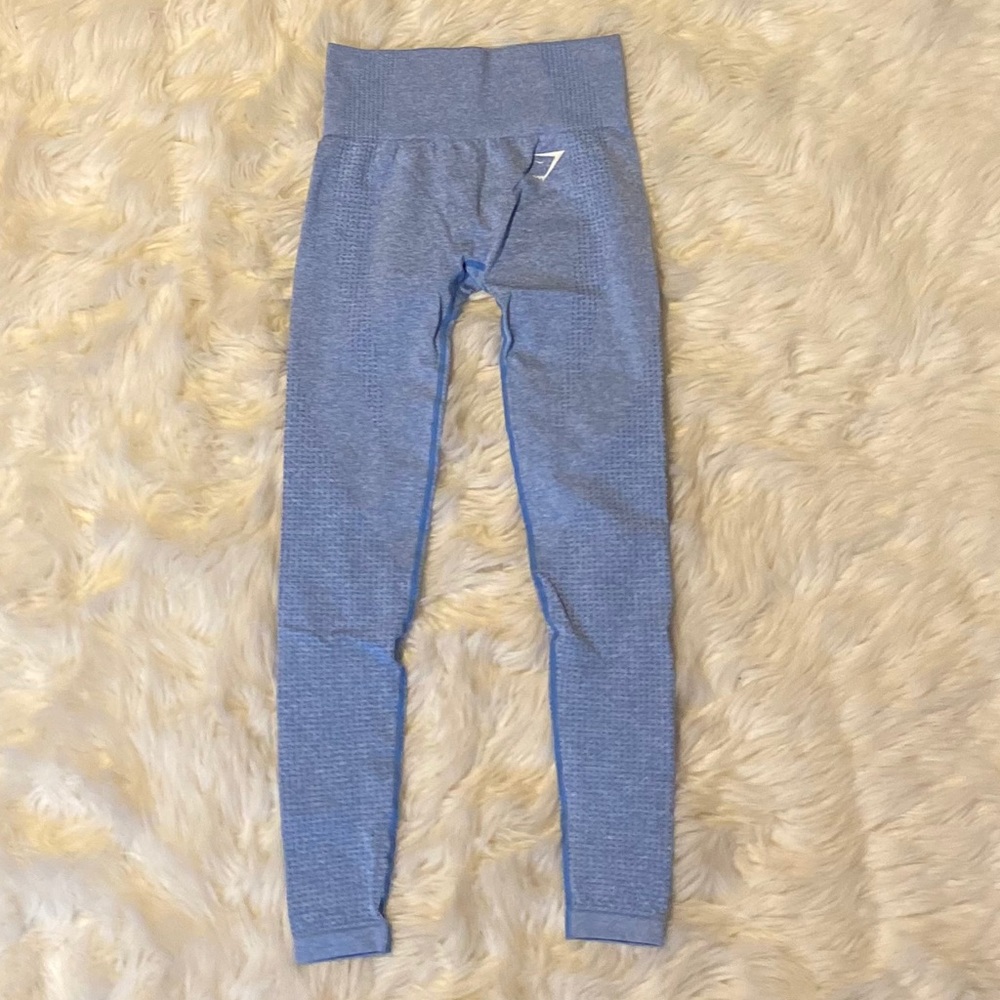 Vital seamless leggings